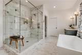 609 Reed Rd. - Photo 17