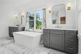 609 Reed Rd. - Photo 18