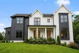 609 Reed Rd. - Photo 2