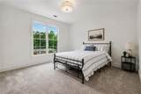 609 Reed Rd. - Photo 22