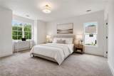 609 Reed Rd. - Photo 23