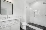 609 Reed Rd. - Photo 24
