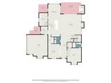 609 Reed Rd. - Photo 27