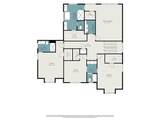609 Reed Rd. - Photo 28