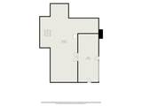 609 Reed Rd. - Photo 29