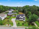 609 Reed Rd. - Photo 30
