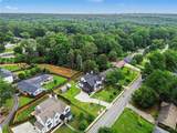 609 Reed Rd. - Photo 31