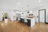 609 Reed Rd. - Photo 4