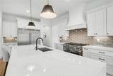 609 Reed Rd. - Photo 5