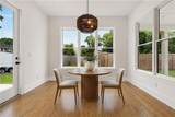 609 Reed Rd. - Photo 6