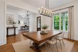 609 Reed Rd. - Photo 9