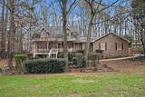 114 Copeland - Photo 1