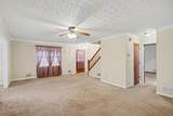 114 Copeland - Photo 10
