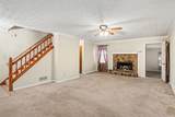 114 Copeland - Photo 11