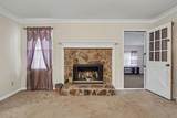 114 Copeland - Photo 12