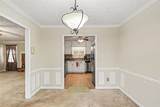 114 Copeland - Photo 13