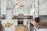 114 Copeland - Photo 14