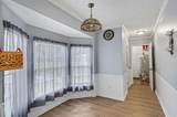 114 Copeland - Photo 16
