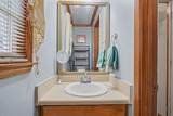 114 Copeland - Photo 17