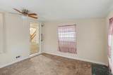 114 Copeland - Photo 19