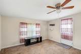 114 Copeland - Photo 20