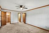 114 Copeland - Photo 21