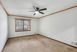 114 Copeland - Photo 22