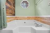 114 Copeland - Photo 24