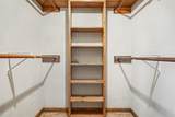 114 Copeland - Photo 25
