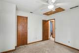 114 Copeland - Photo 26