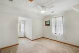 114 Copeland - Photo 27