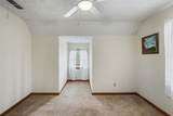 114 Copeland - Photo 28