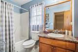 114 Copeland - Photo 29