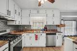 114 Copeland - Photo 3
