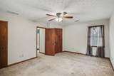 114 Copeland - Photo 30