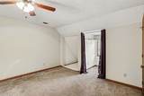 114 Copeland - Photo 31