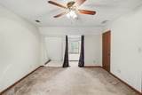 114 Copeland - Photo 32