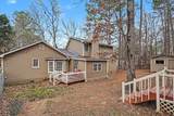 114 Copeland - Photo 33