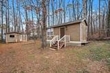 114 Copeland - Photo 34