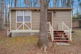 114 Copeland - Photo 35