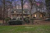 114 Copeland - Photo 39