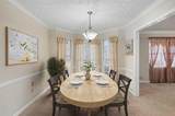 114 Copeland - Photo 4