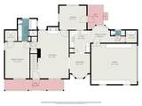 114 Copeland - Photo 40