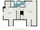 114 Copeland - Photo 41