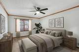 114 Copeland - Photo 5