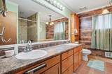 114 Copeland - Photo 6