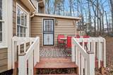 114 Copeland - Photo 7