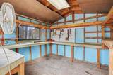 114 Copeland - Photo 8