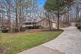 114 Copeland - Photo 9