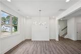 3135 Stonegate Drive - Photo 4